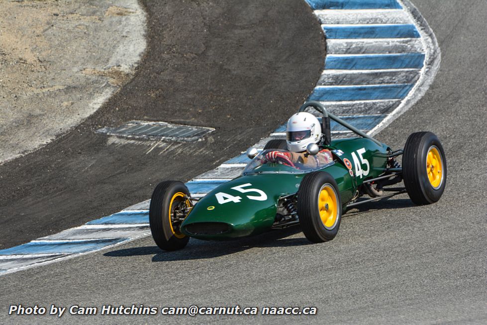 2017RMMR-Mazda Laguna Seca-Group 5b4BF_0918